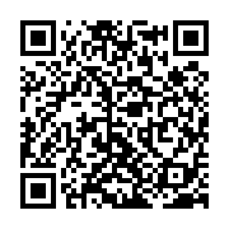 QR code for XKI519