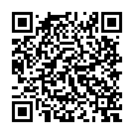 QR code for XKI553