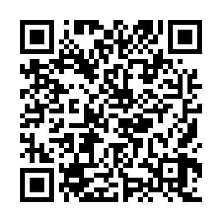 QR code for XKI568