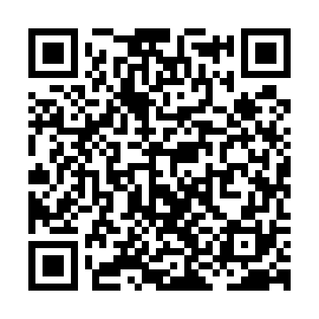 QR code for XKI570