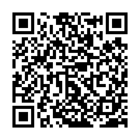 QR code for XKI600