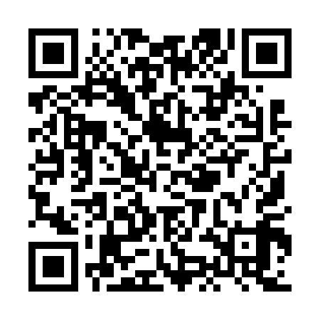 QR code for XKI619