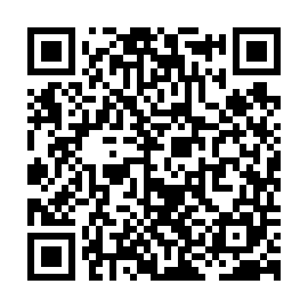 QR code for XKI645