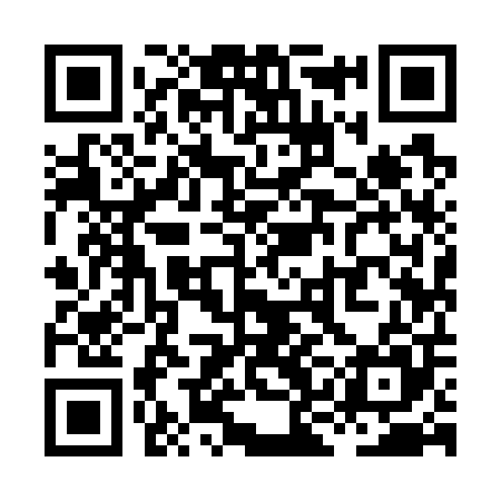 QR code for XKI705