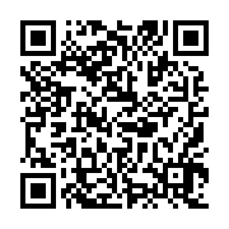 QR code for XKI806