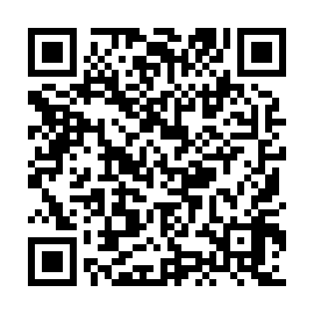 QR code for XKI818