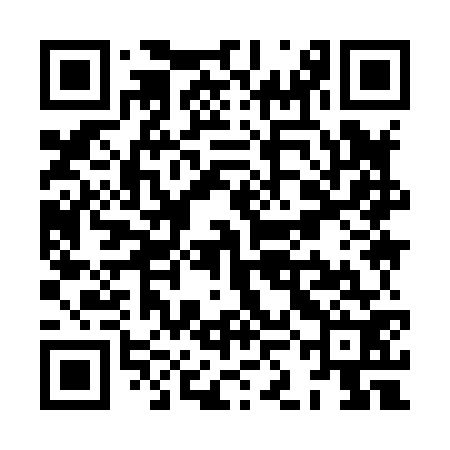 QR code for XKI872