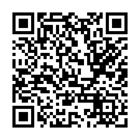 QR code for XKI943
