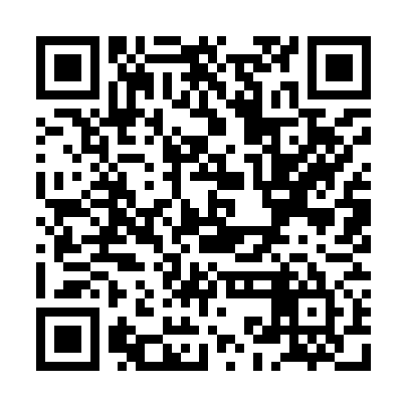 QR code for XKI975