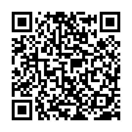 QR code for XKJ009