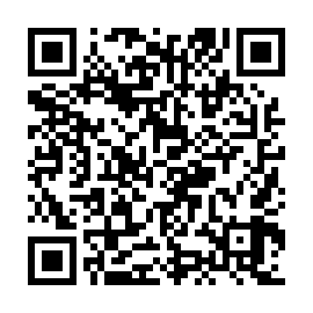 QR code for XKJ049