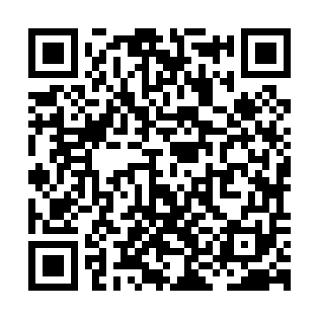QR code for XKJ051