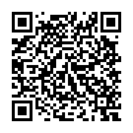 QR code for XKJ057