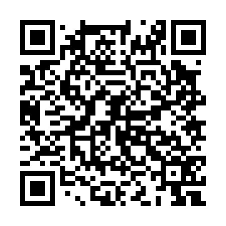 QR code for XKJ076