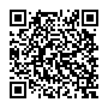 QR code for XKJ083