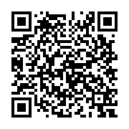QR code for XKJ121