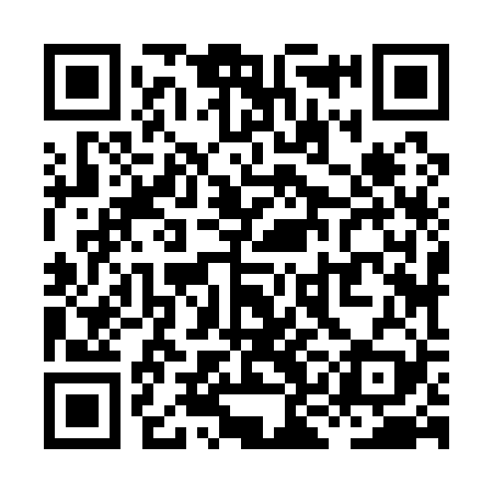 QR code for XKJ129