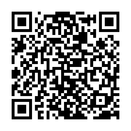 QR code for XKJ159