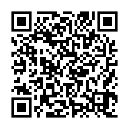 QR code for XKJ163