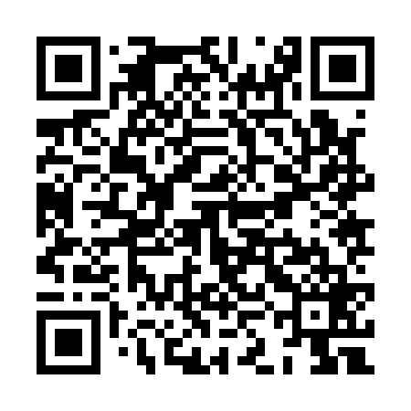 QR code for XKJ169