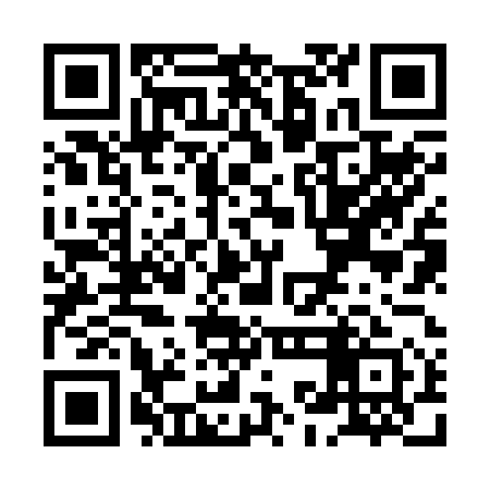 QR code for XKJ251
