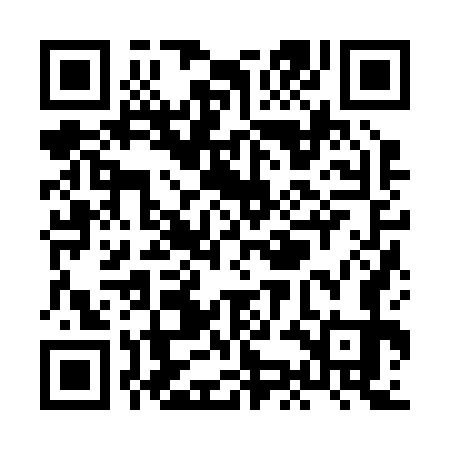 QR code for XKJ273