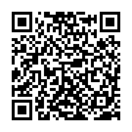 QR code for XKJ295