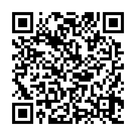 QR code for XKJ338
