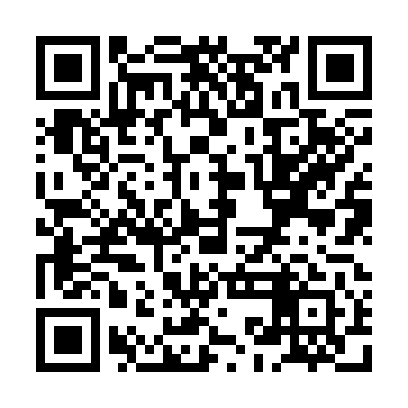 QR code for XKJ341