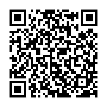QR code for XKJ403