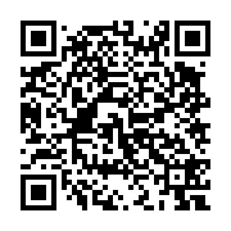 QR code for XKJ428