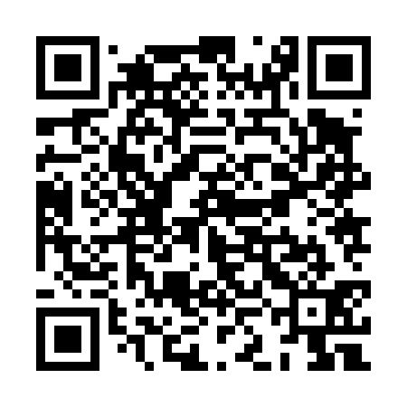 QR code for XKJ431