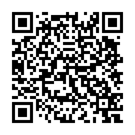 QR code for XKJ437