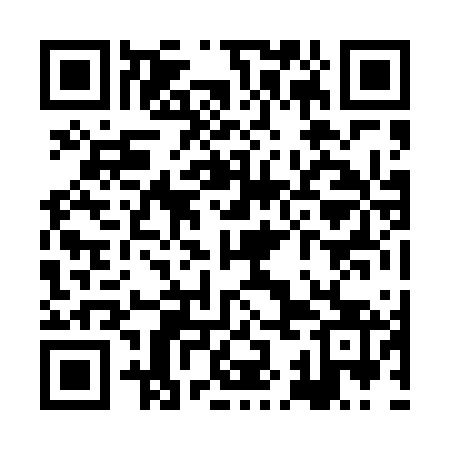 QR code for XKJ463