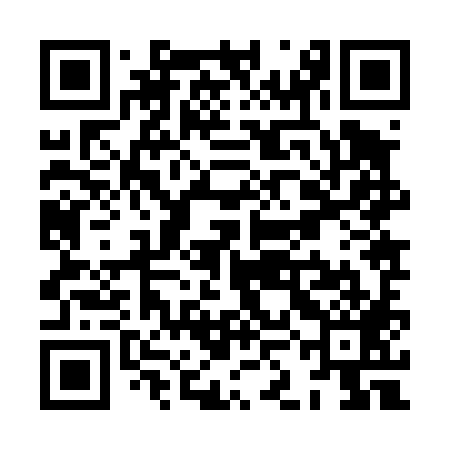 QR code for XKJ489