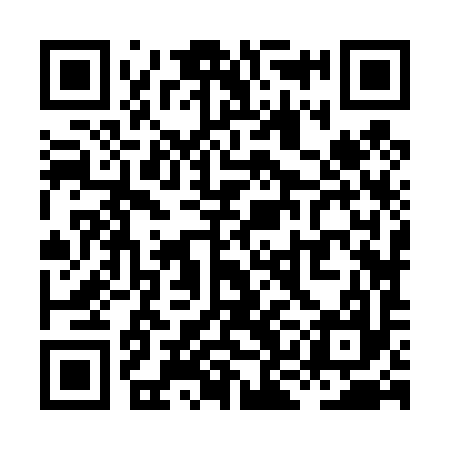 QR code for XKJ497