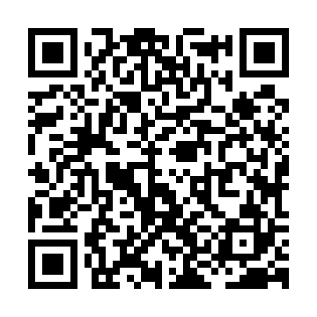 QR code for XKJ522