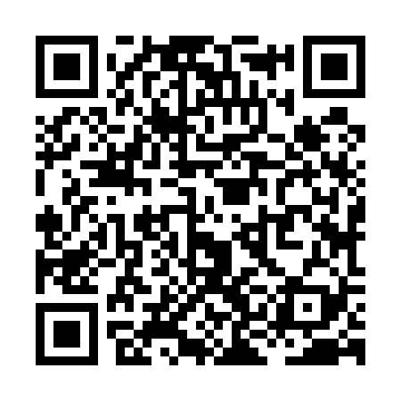 QR code for XKJ529