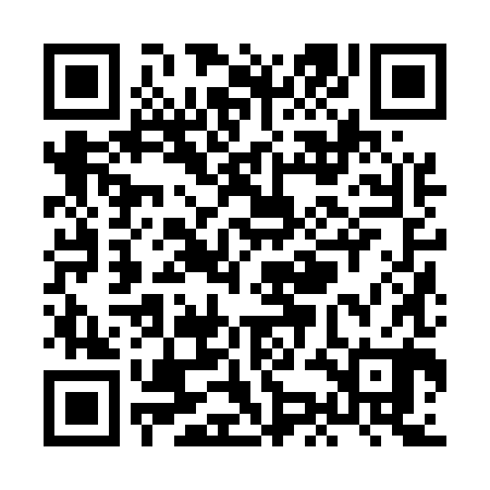 QR code for XKJ580