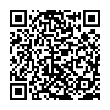 QR code for XKJ599
