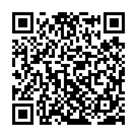 QR code for XKJ674