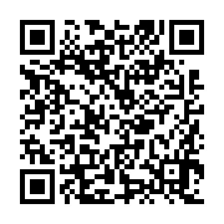 QR code for XKJ694