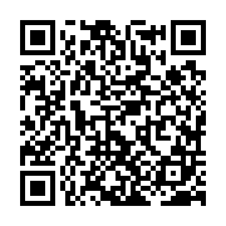 QR code for XKJ702