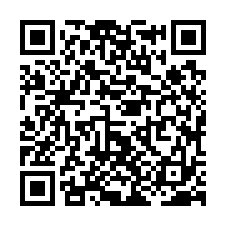 QR code for XKJ733