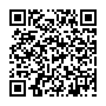 QR code for XKJ827