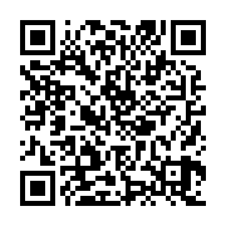 QR code for XKJ829