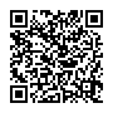 QR code for XKJ837
