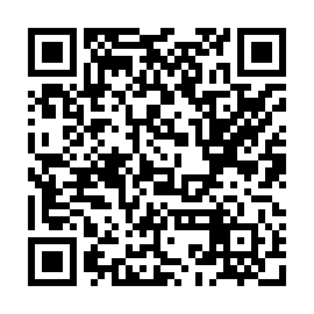 QR code for XKJ840