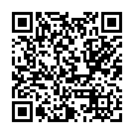 QR code for XKJ948