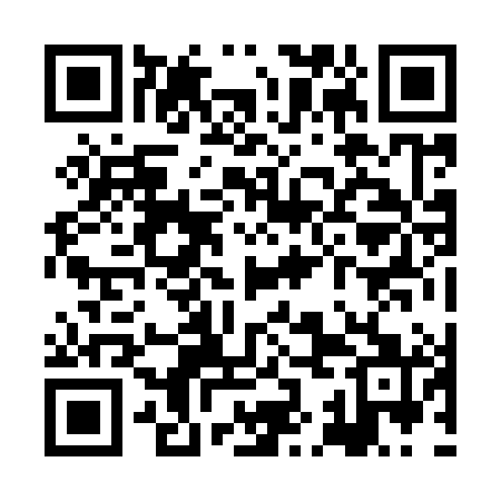 QR code for XKJ981